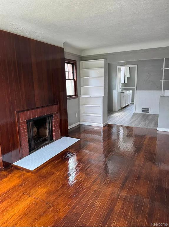 9541 Grandmont Avenue, Detroit, MI 48227 — Photo 2