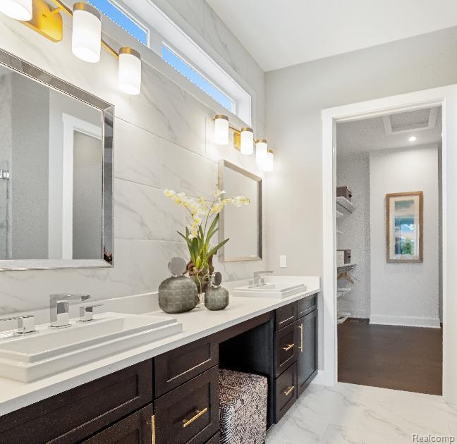 2941 Simi Way, Ann Arbor, MI 48108 — Photo 6