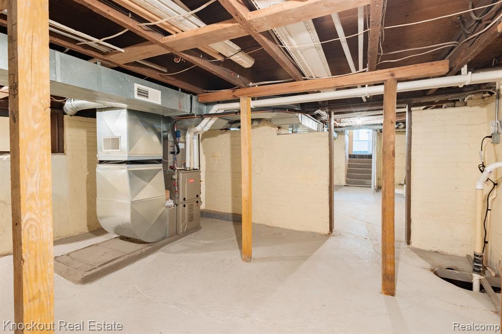 7121 Hayward Road, Saginaw, MI 48601 — Photo 45