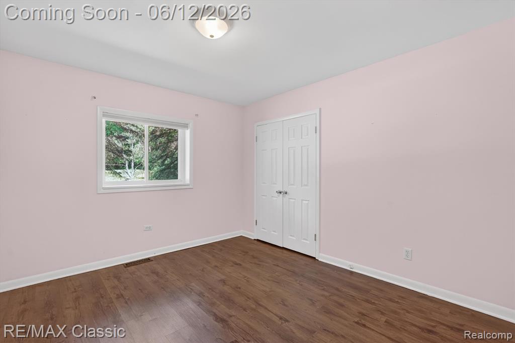 2939 Shirley Street, Milford, MI 48380 — Photo 31