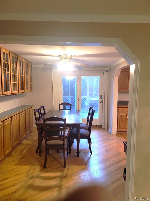 5096 CLIPPERT Street, Dearborn Heights, MI 48125 — Photo 10