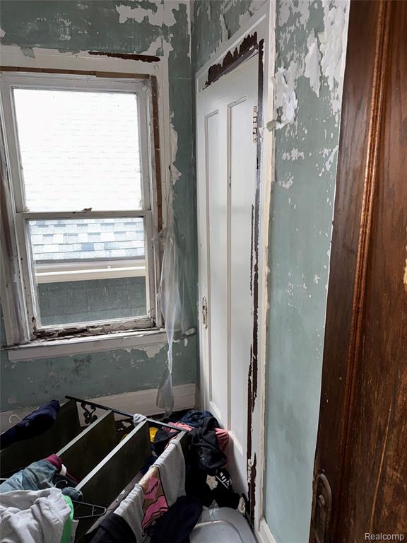 6125 Seneca Street, Detroit, MI 48213 — Photo 13