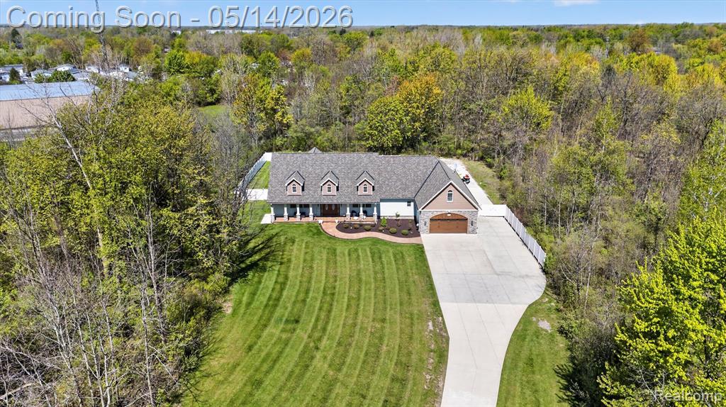 2168 Wiggins Road, Fenton, MI 48430 — Photo 57