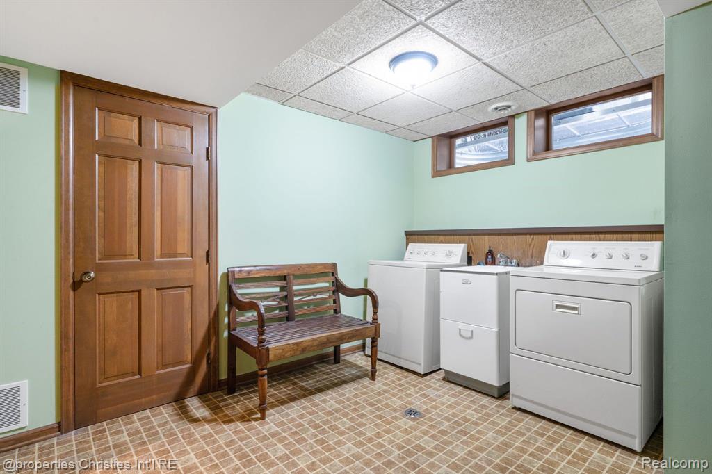 660 Woodland, Birmingham, MI 48009 — Photo 30