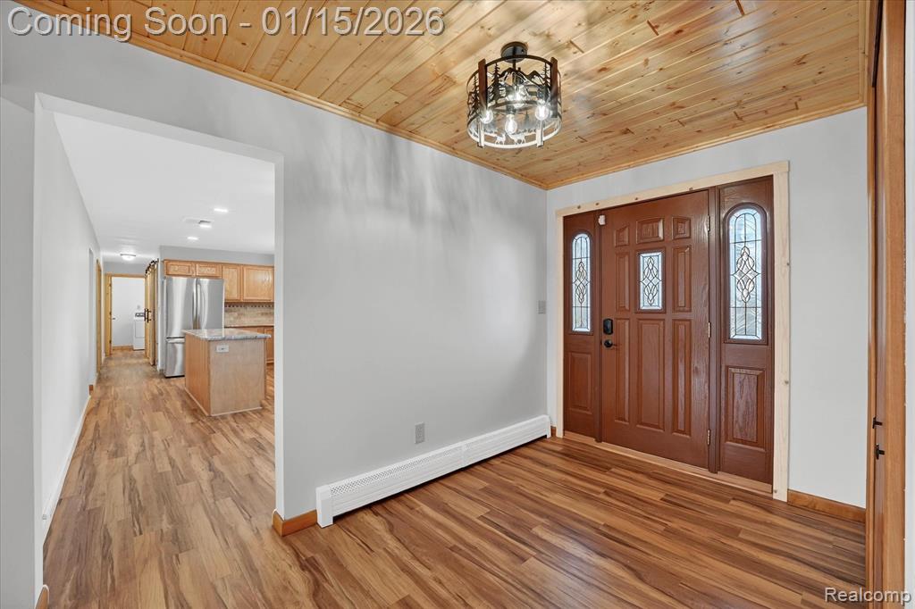 3290 Gruber Road, Monroe, MI 48162 — Photo 26