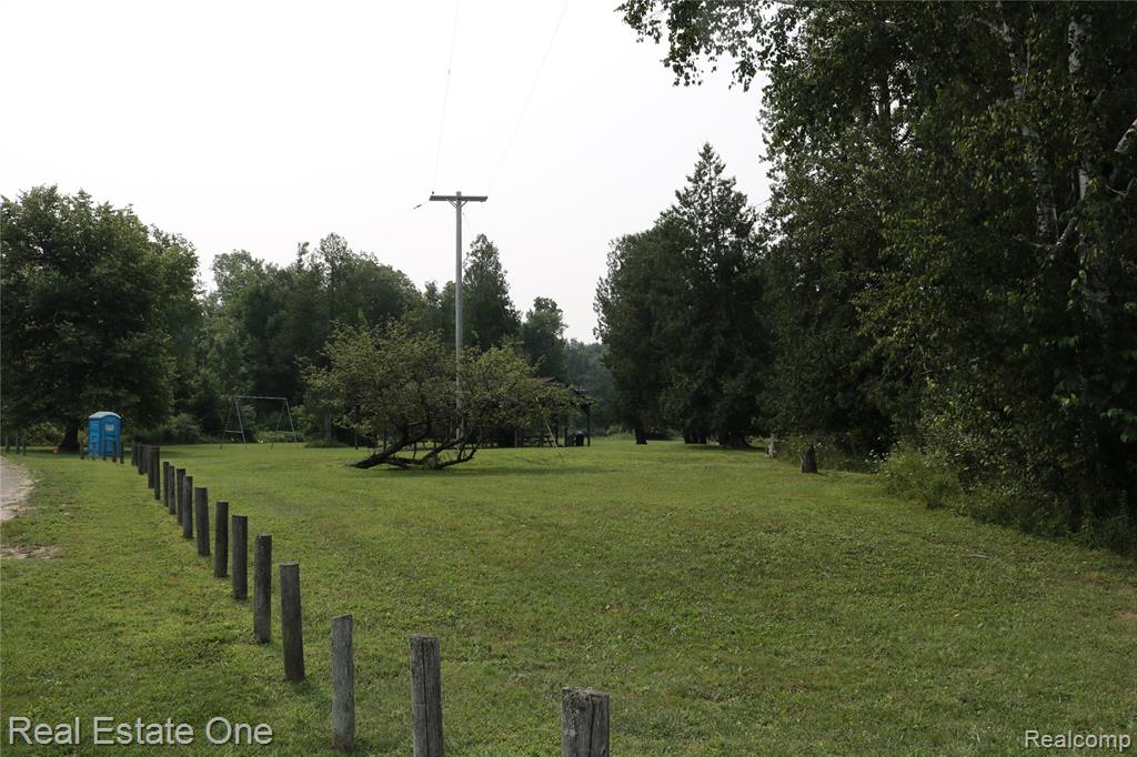 4122 Pinnacle Drive, Omer, MI 48749 — Photo 39