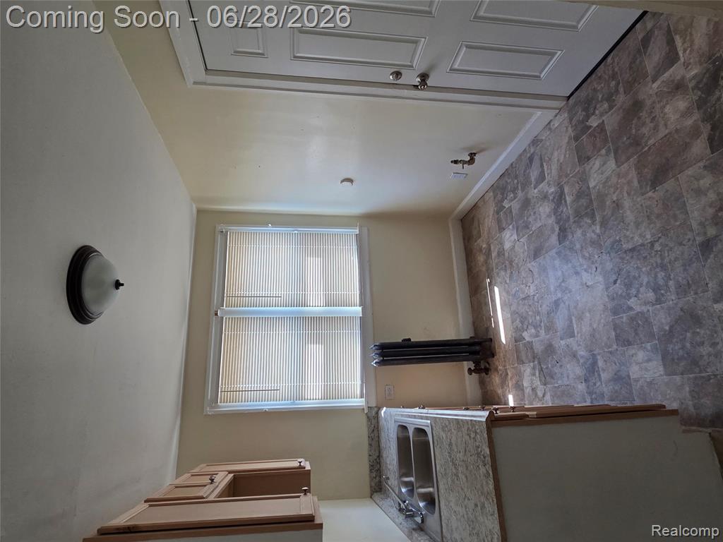 13918 Roselawn Street, Detroit, MI 48238 — Photo 11
