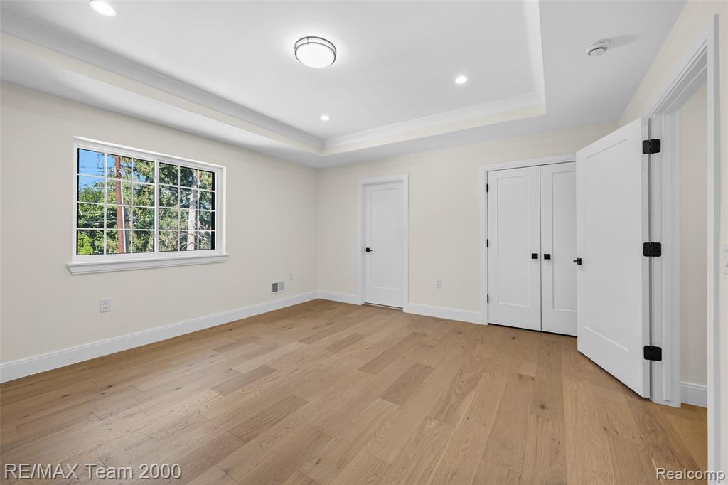 933 N Highland Street, Dearborn, MI 48128 — Photo 43