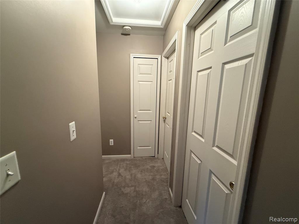 488 Windy, Flushing, MI 48433 — Photo 15
