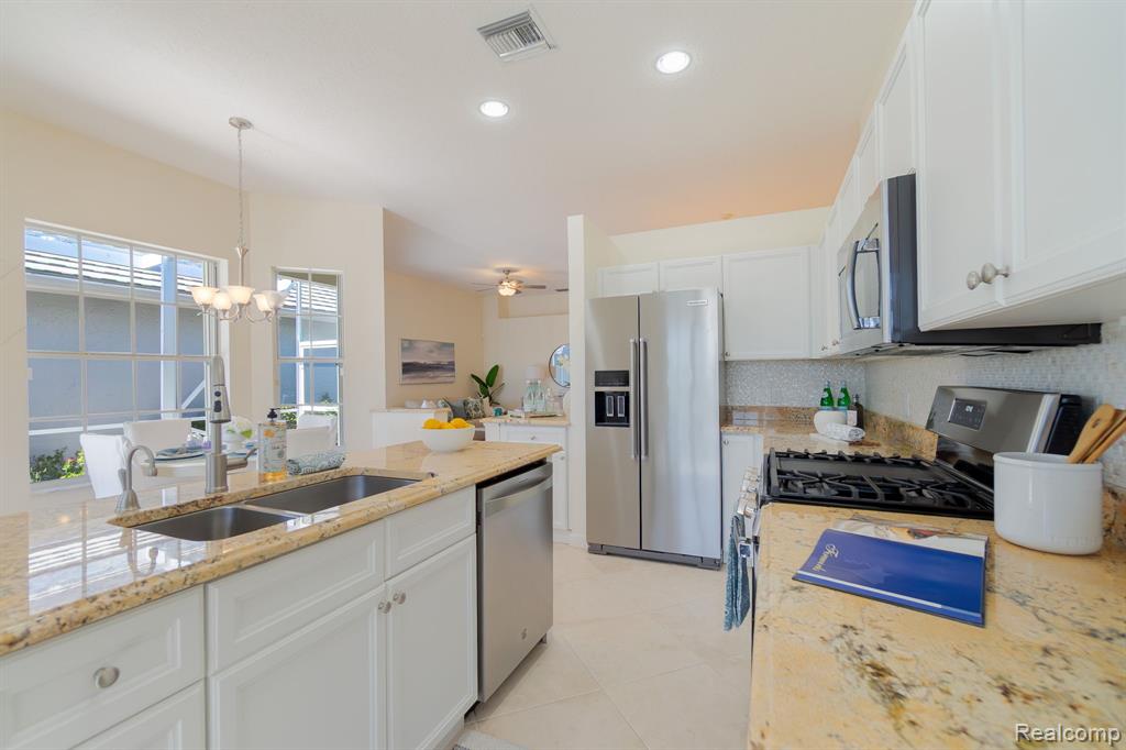 603 Masters Way, Out of Area, FL — Photo 30