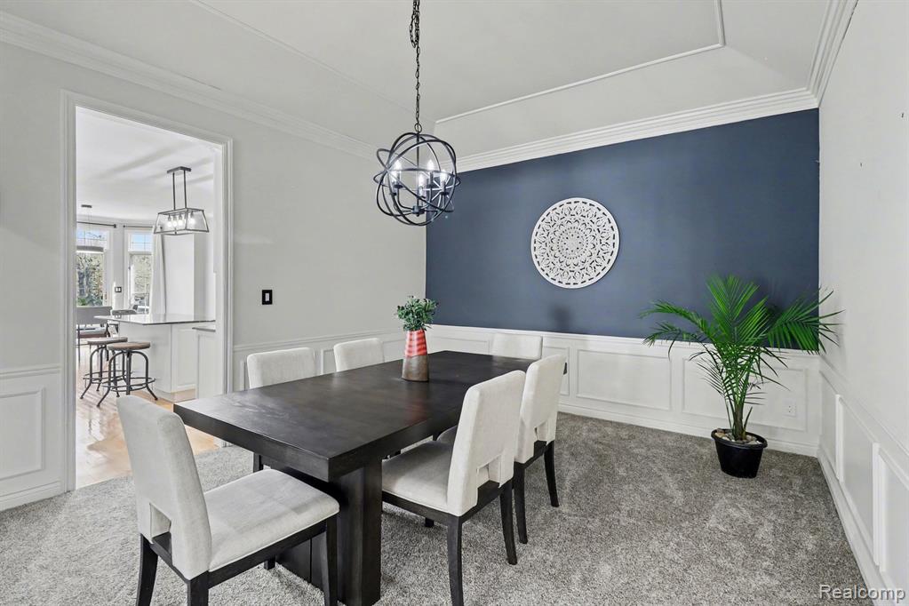 2869 Hastings Court, Oakland, MI 48306 — Photo 18