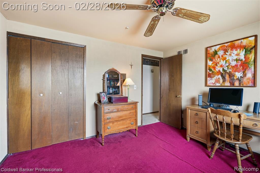 40162 Spitz Drive, Sterling Heights, MI 48313 — Photo 22