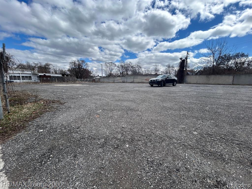 2400 S SCHAEFER Highway - Photo 5