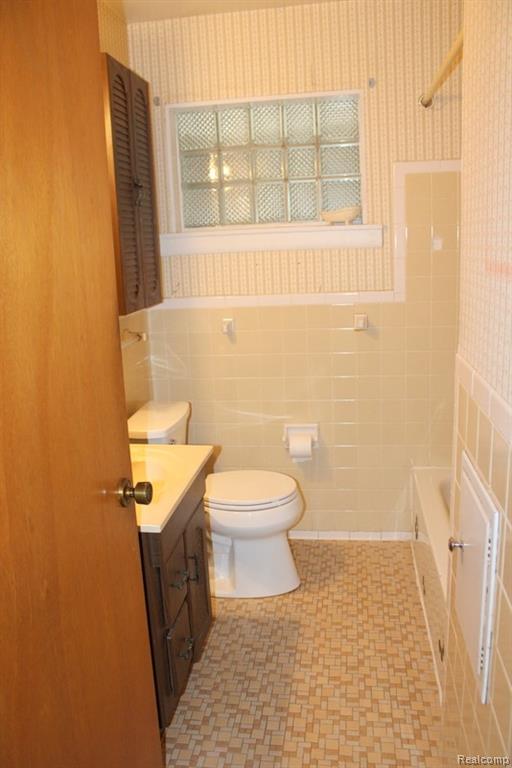 907 Farnham Avenue, Lincoln Park, MI 48146 — Photo 30