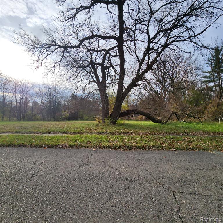 15401 HAZELTON Street, Detroit, MI 48223 — Photo 6