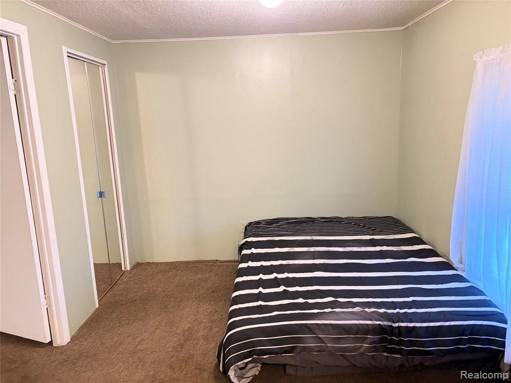 51 Green Valley Rd, Flint, MI 48506 — Photo 18