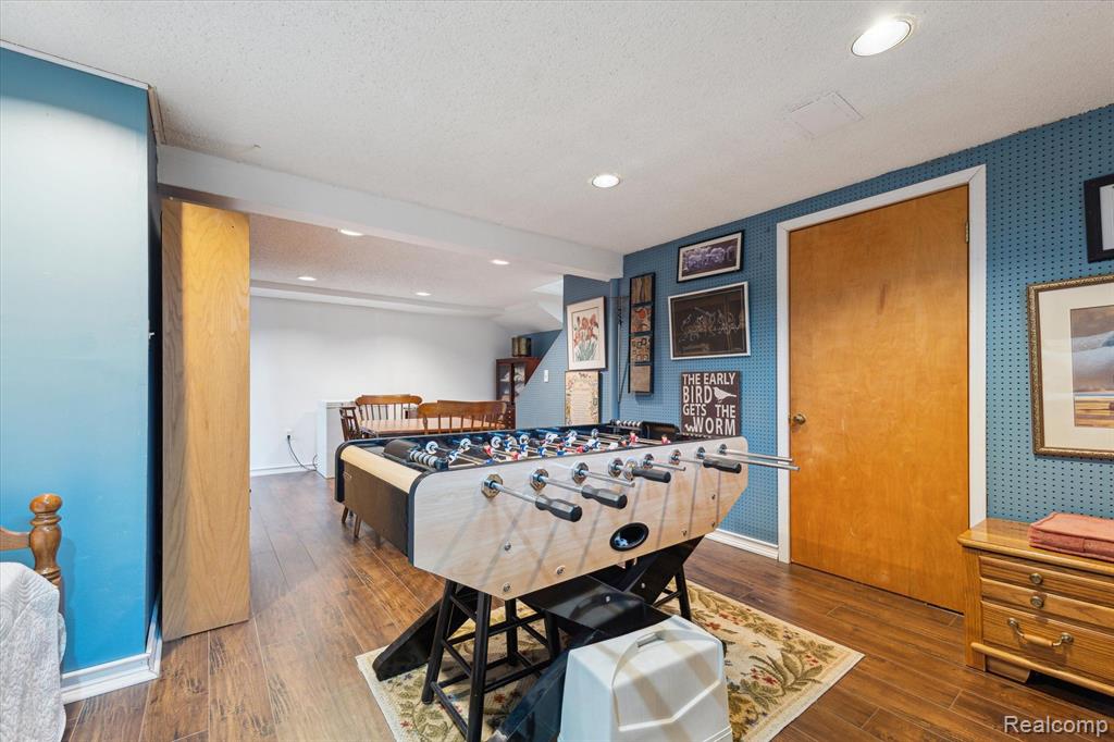 5675 Thorny Ash Road, Rochester, MI 48306 — Photo 29