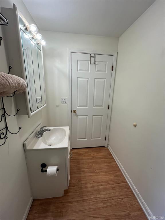 425 SCHOOLHOUSE Street, Ortonville, MI 48462 — Photo 52