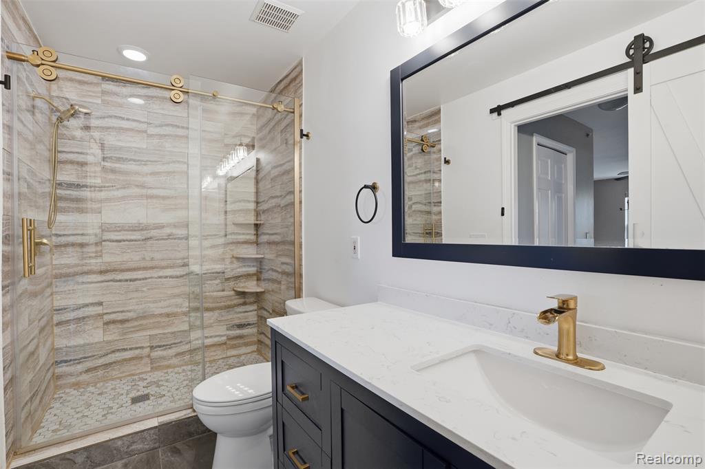 39478 Springwater Drive, Northville, MI 48168 — Photo 27