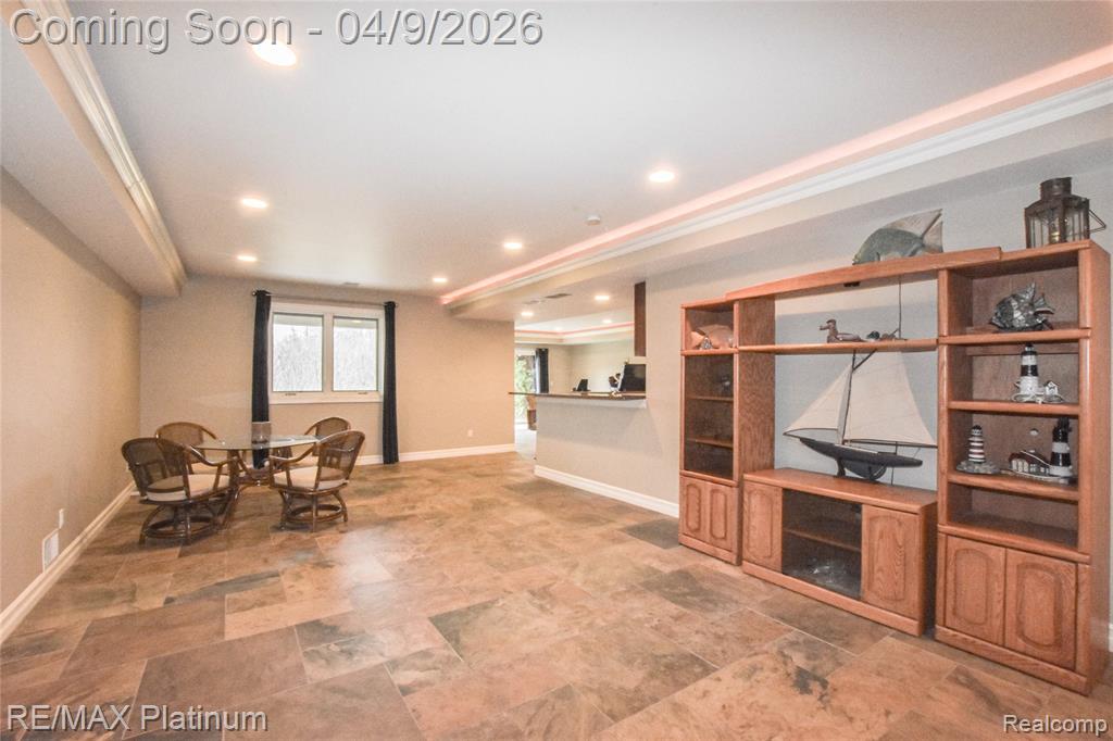 9092 Lake Dominion Drive, Brighton, MI 48114 — Photo 48