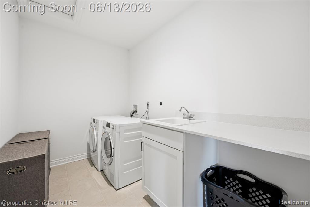 51350 Stone Meadow Court, Northville, MI 48167 — Photo 41