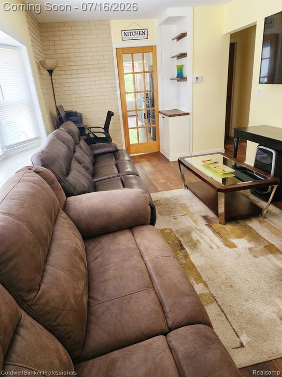 7103 McKean Road, Ypsilanti, MI 48197 — Photo 4