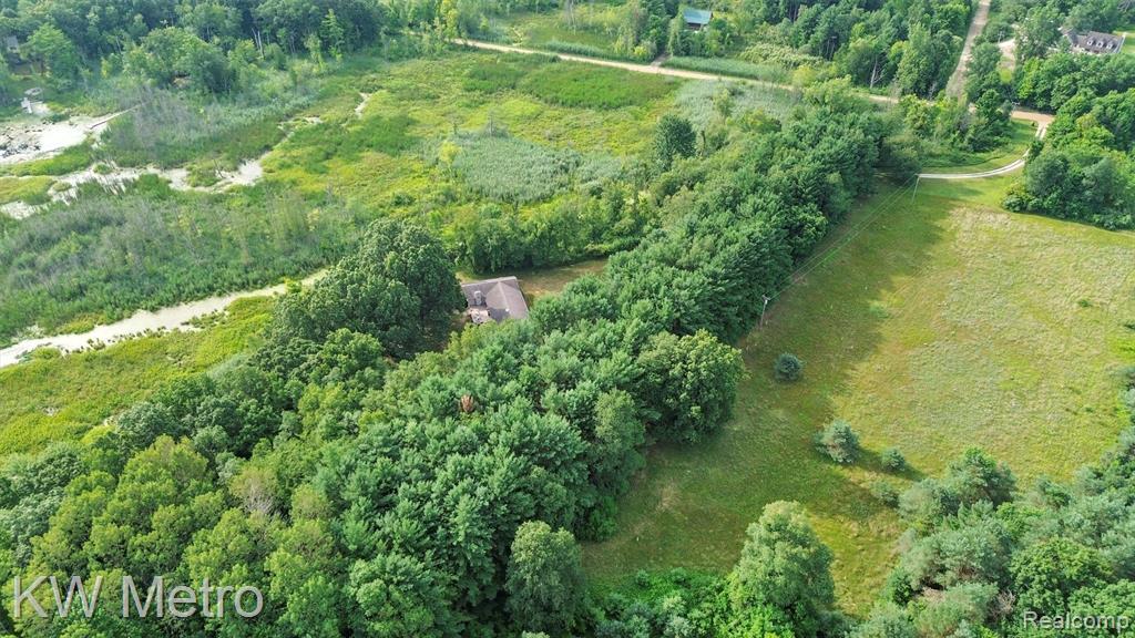 355 Dockham Road, Columbiaville, MI 48421 — Photo 51