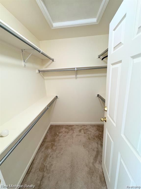 5191 SANDALWOOD Circle, Grand Blanc, MI 48439 — Photo 26