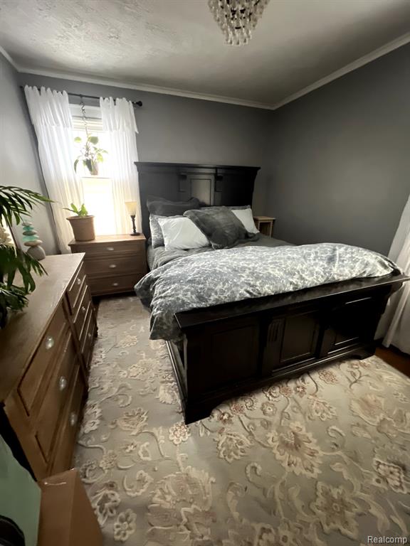 717 W 12 MILE Road, Royal Oak, MI 48073 — Photo 22