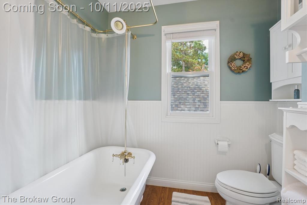 10216 Mill Pointe Drive, Goodrich Vlg, MI — Photo 38