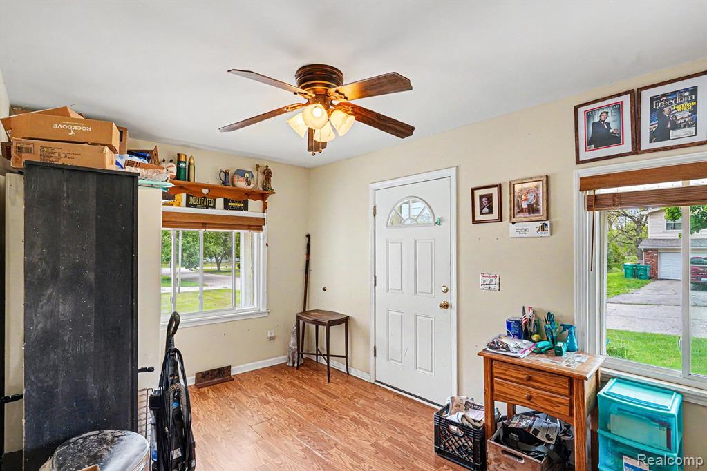 324 George Street, Flushing, MI 48433 — Photo 3