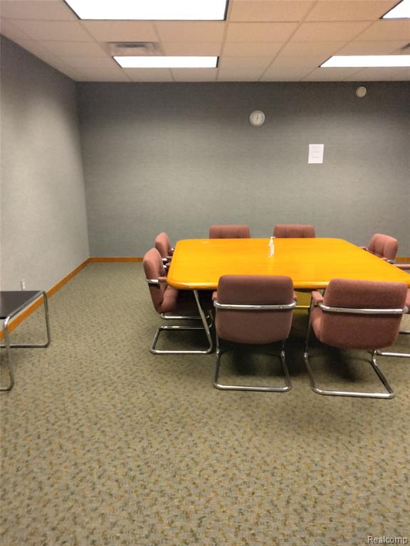 44899 Centre Road, Clinton Twp, MI 48038 — Photo 10