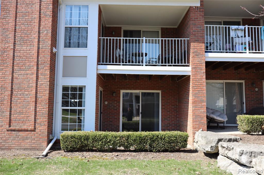 44755 Marigold Drive, Sterling Heights, MI 48314 — Photo 2