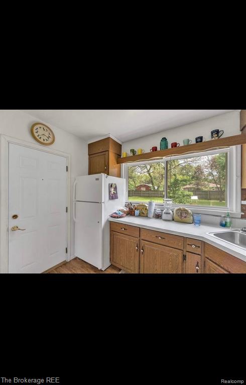 4334 GREGOR Street, Genesee, MI 48437 — Photo 8