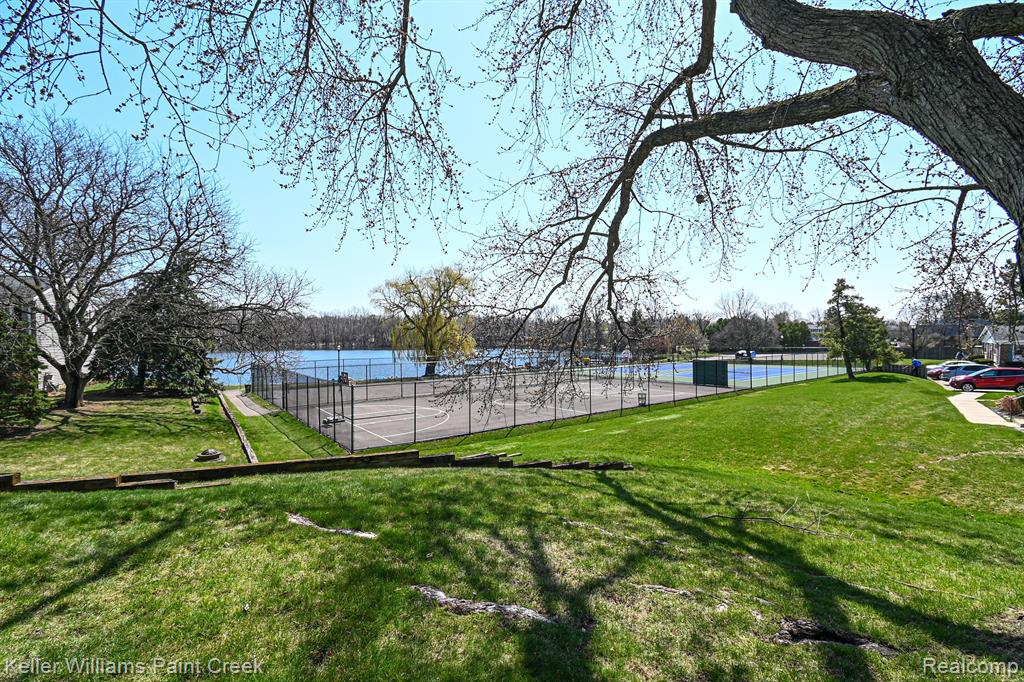 42369 ANCHOR Court, Northville, MI 48167 — Photo 34