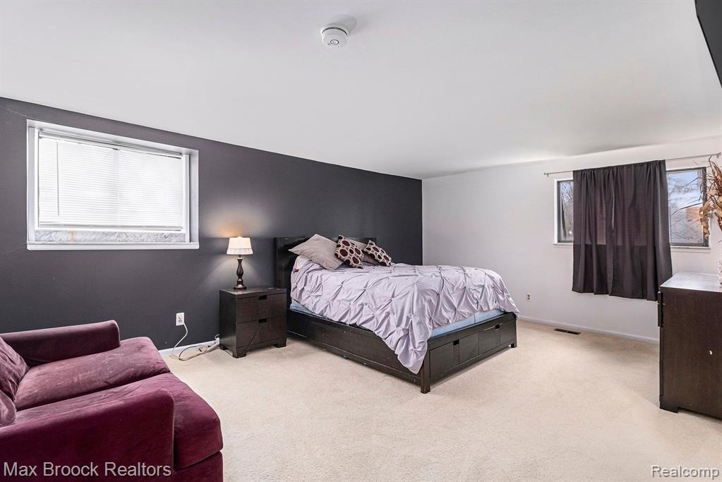 5962 CHERRY CREST Drive, West Bloomfield, MI — Photo 24