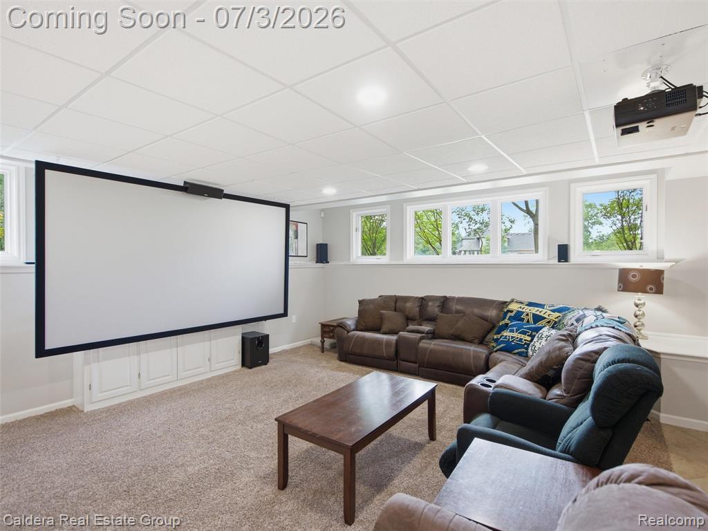 56015 Parkview Drive, Utica, MI 48316 — Photo 70