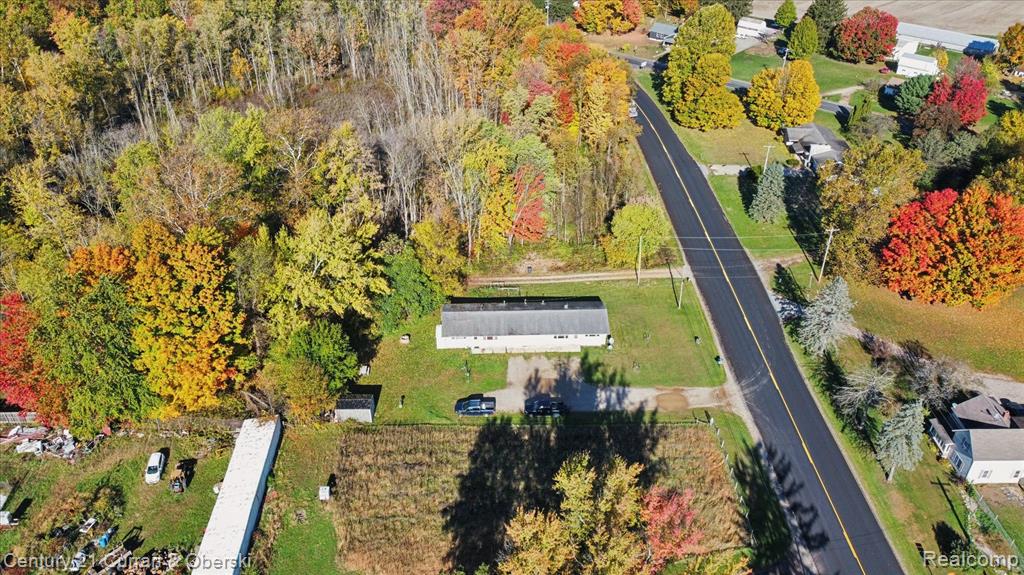 50663 Red Arrow Highway, Lawrence, MI 49064 — Photo 42