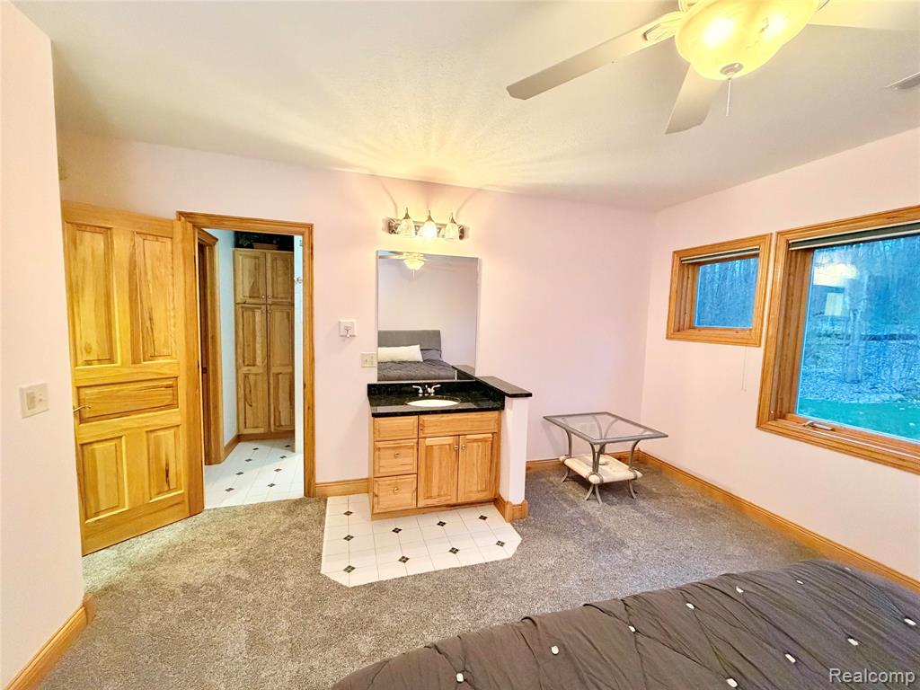6788 E Hoxie Road, Cedar, MI 49621 — Photo 76