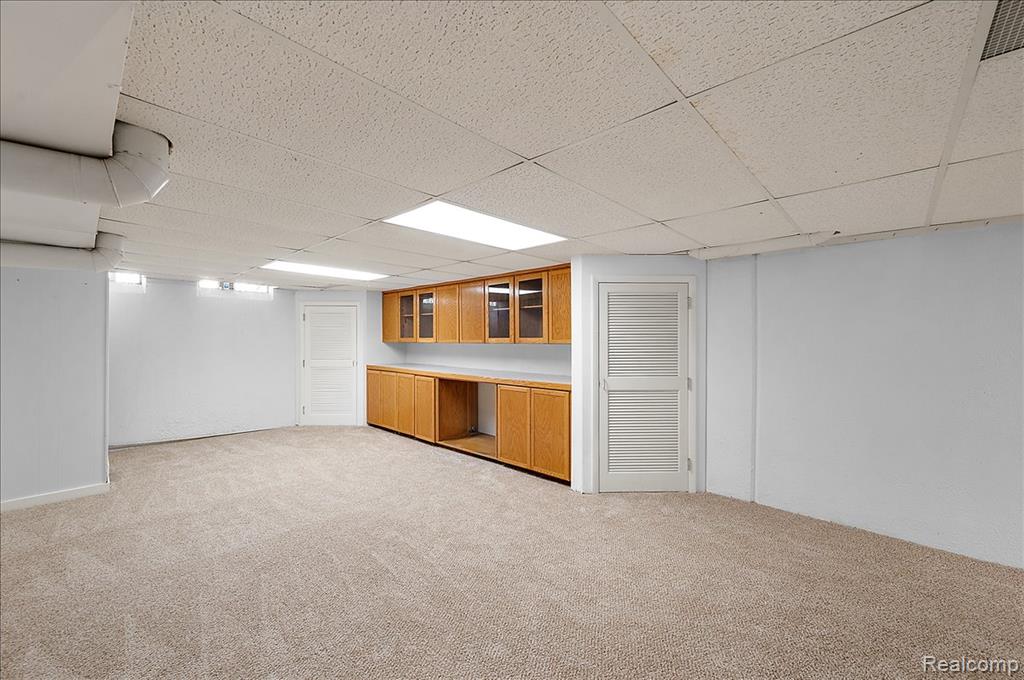 536 Rolling Rock Road S, Bloomfield Hills, MI 48304 — Photo 37