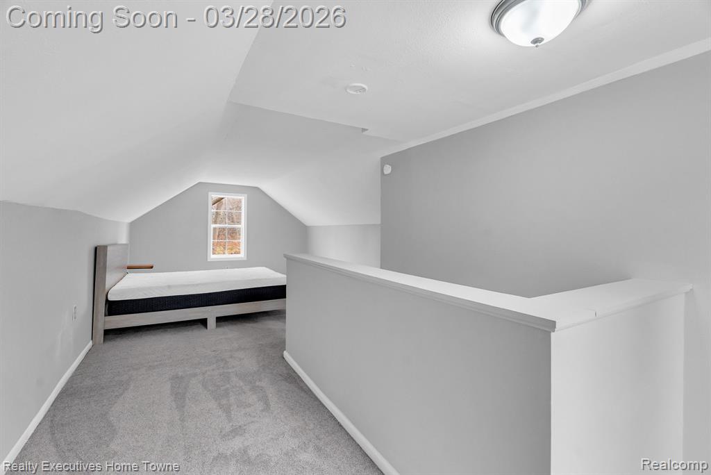 3981 Pine Grove Avenue, Fort Gratiot, MI 48059 — Photo 29