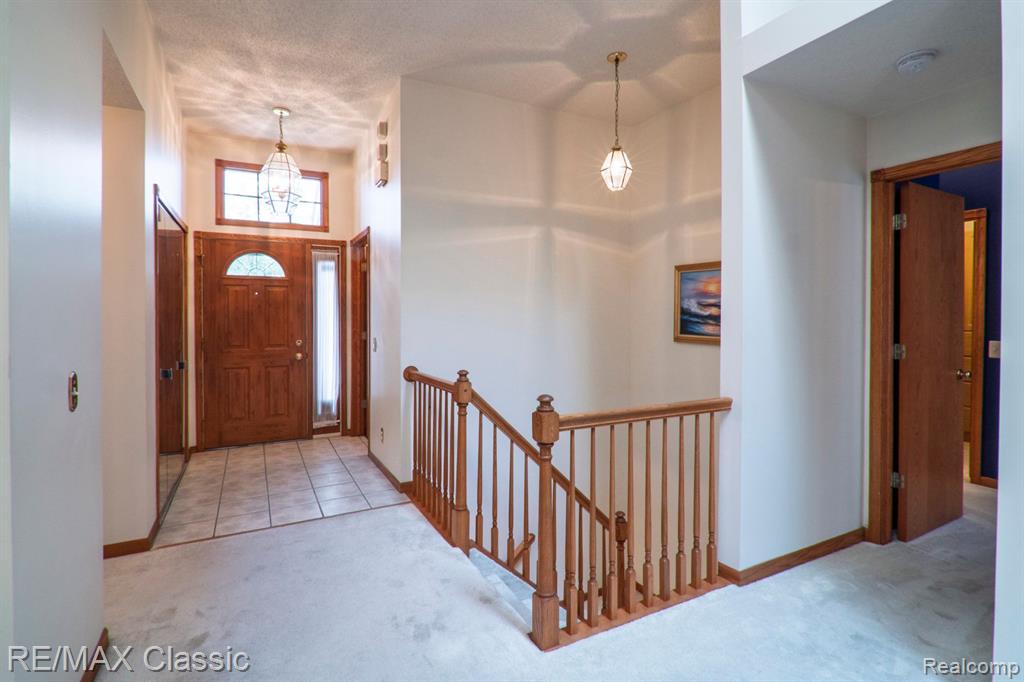 249 Essex Lane, Canton, MI 48187 — Photo 3