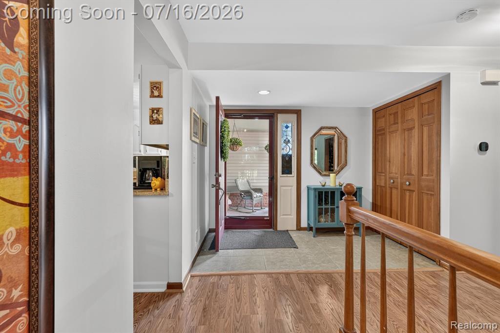 808 Maplewood Court, Brighton, MI 48116 — Photo 4