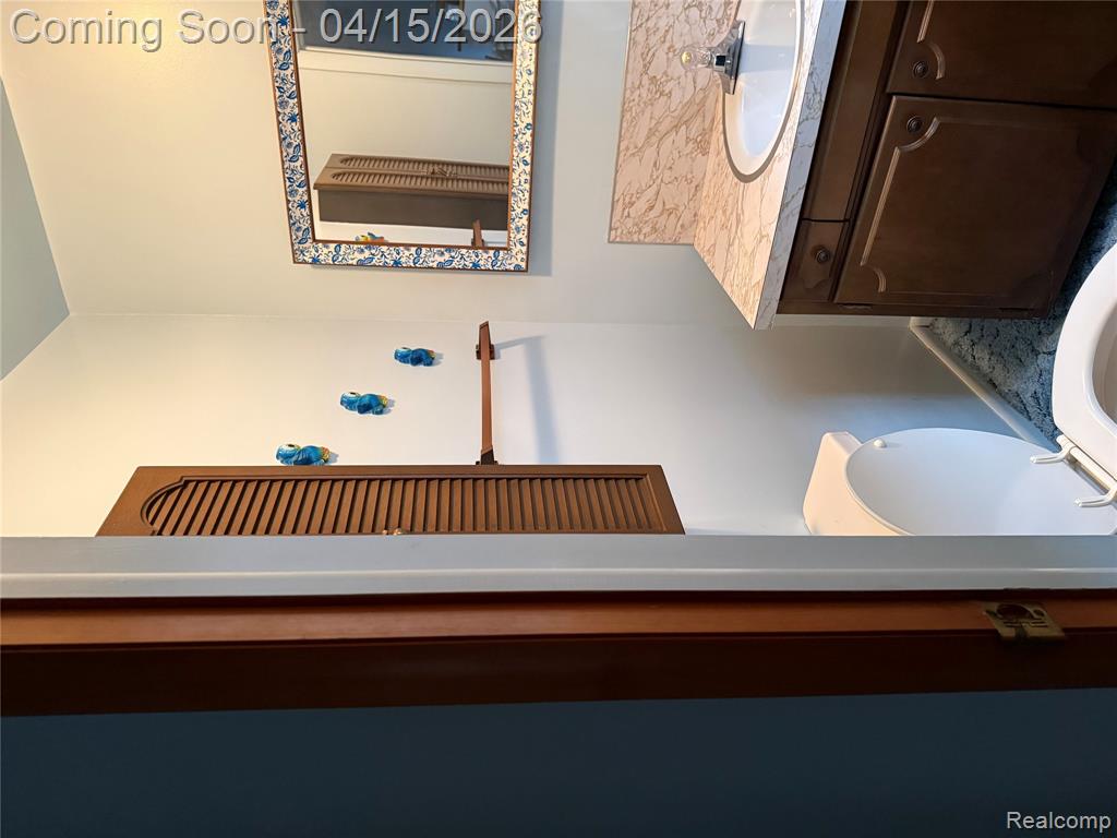 241 Ray Street, Montrose, MI 48457 — Photo 3