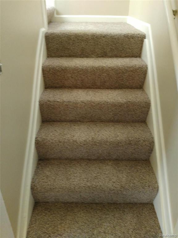44575 SAVERY Drive, Canton, MI 48187 — Photo 21