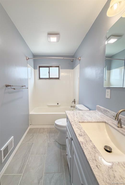 6038 Michael Street, Taylor, MI 48180 — Photo 12