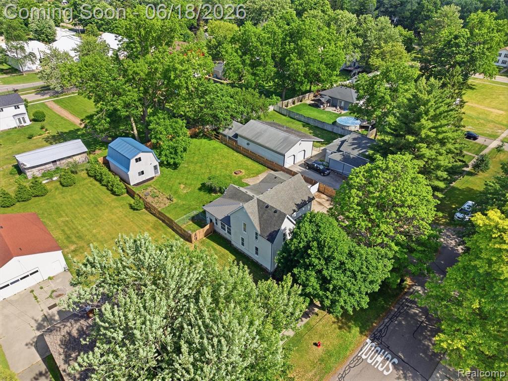 74288 Spencer Street, Armada, MI — Photo 53