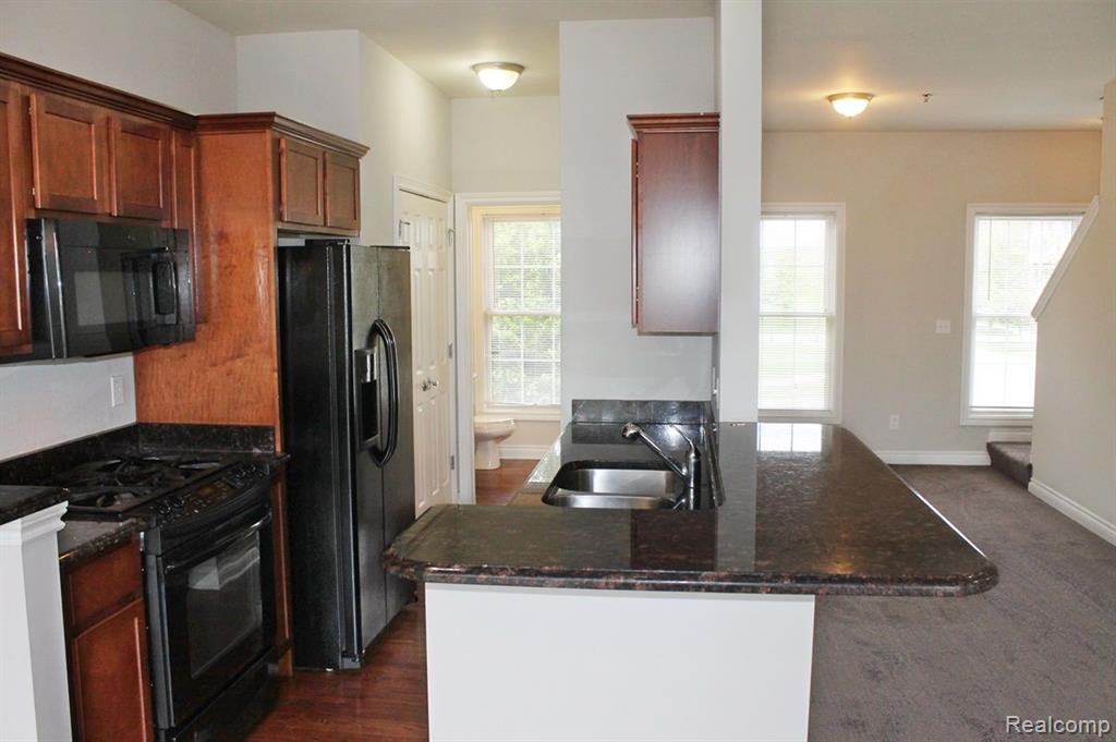 45862 S STONEWOOD Road, 218, Canton, MI 48187 — Photo 20