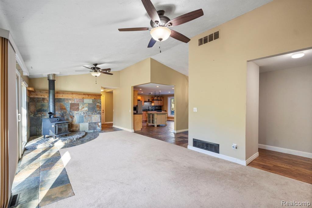 5376 Casey Road, Dryden, MI 48428 — Photo 14