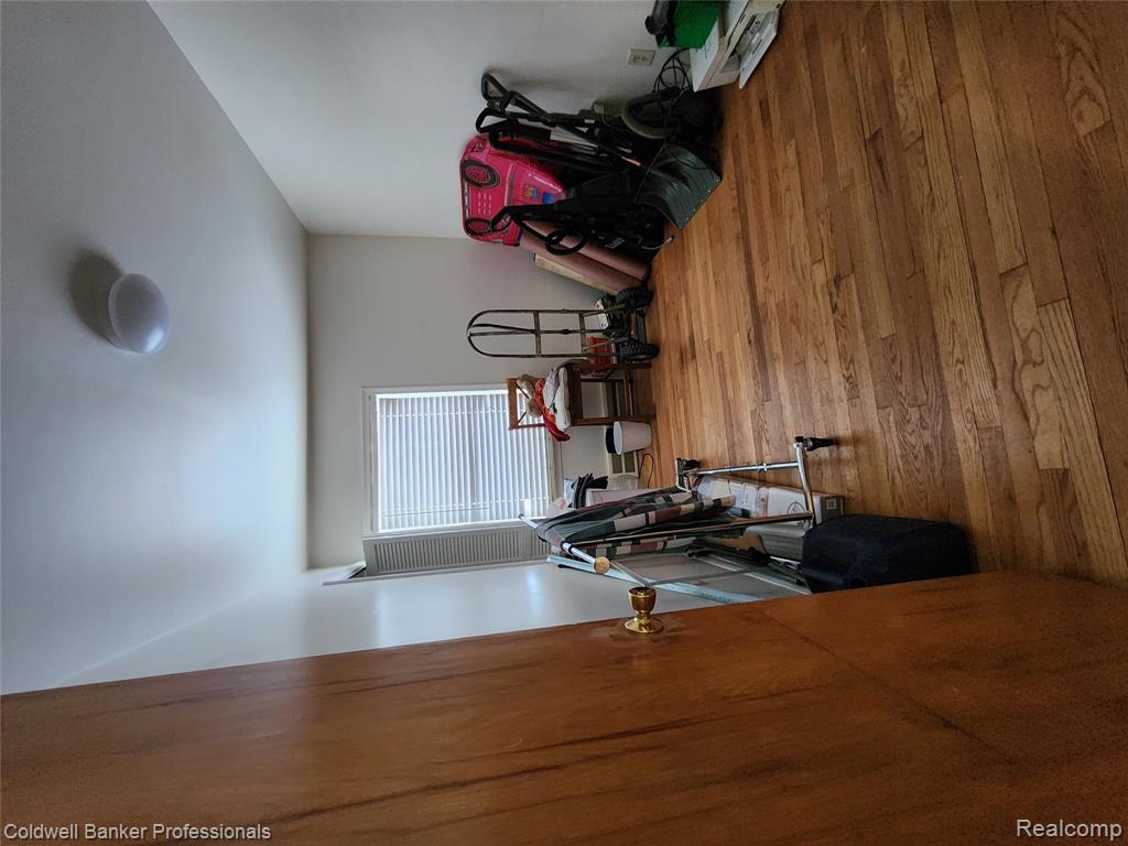 18925 Bentler Street, Detroit, MI 48219 — Photo 22